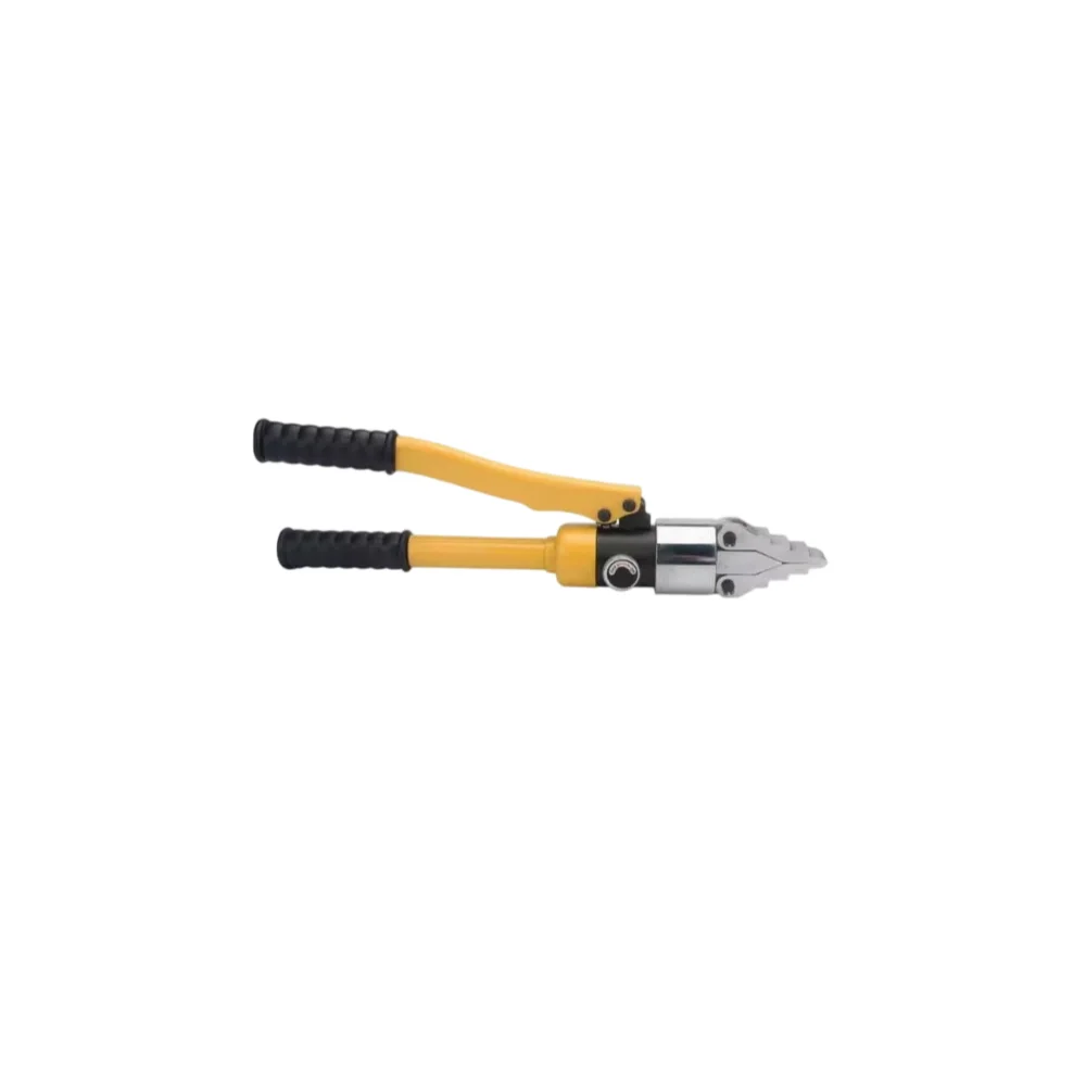 Hydraulic Flange Separator Integral YQ-55 Fire Rescue Tool Open Break Open Expander Same Quality Enerpac