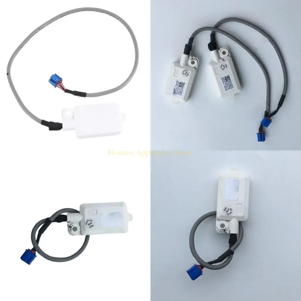 Gree climatiseur Wifi récepteur réseau sans fil CS532AE CS532AX CS532AF Module  6