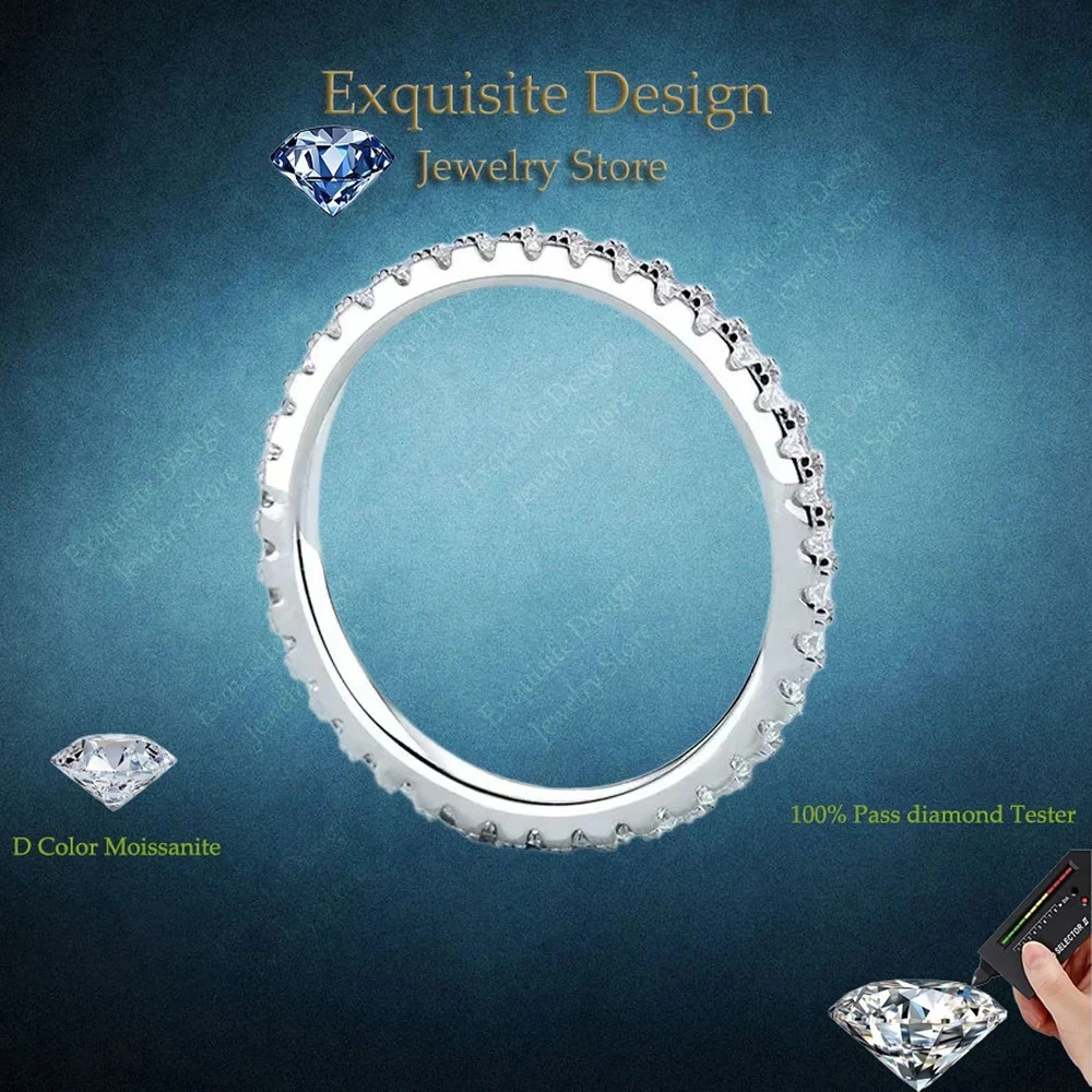 Exquisite Design Wo…