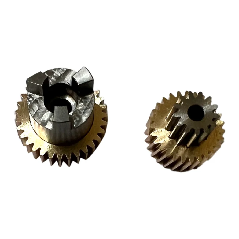 

Задние двери автомобиля, оконное стекло, шторка, мотор-редуктор, ремонтный комплект для Cayenne 2011-2017 гг.