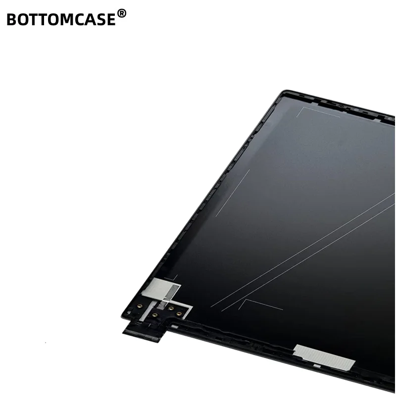 Bottomcase Nieuw Voor Msi GE65 Raider 9SF-205CN GL65 GP65 MS-16U1 Lcd Back Cover Top Case 3076U4A211HG01