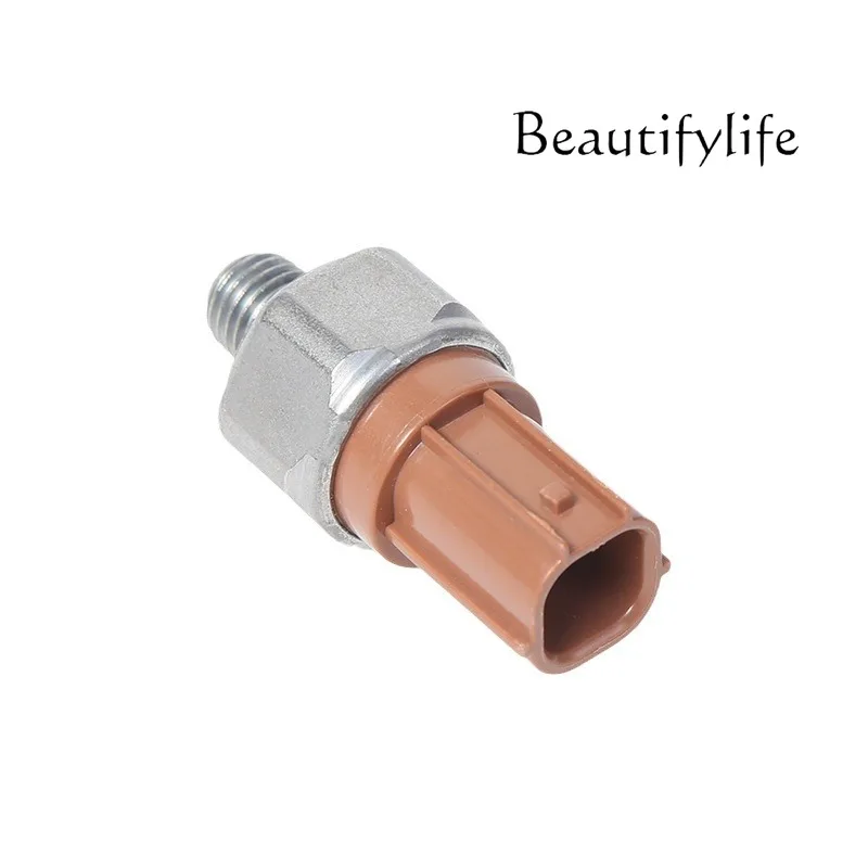 

Automotive Sensor 28600-RPC-004 For Oil Pressure Sensor Auto Parts