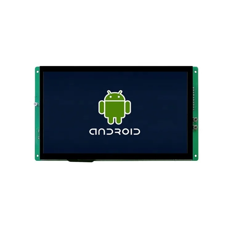 Dwin Factory Sale 1…