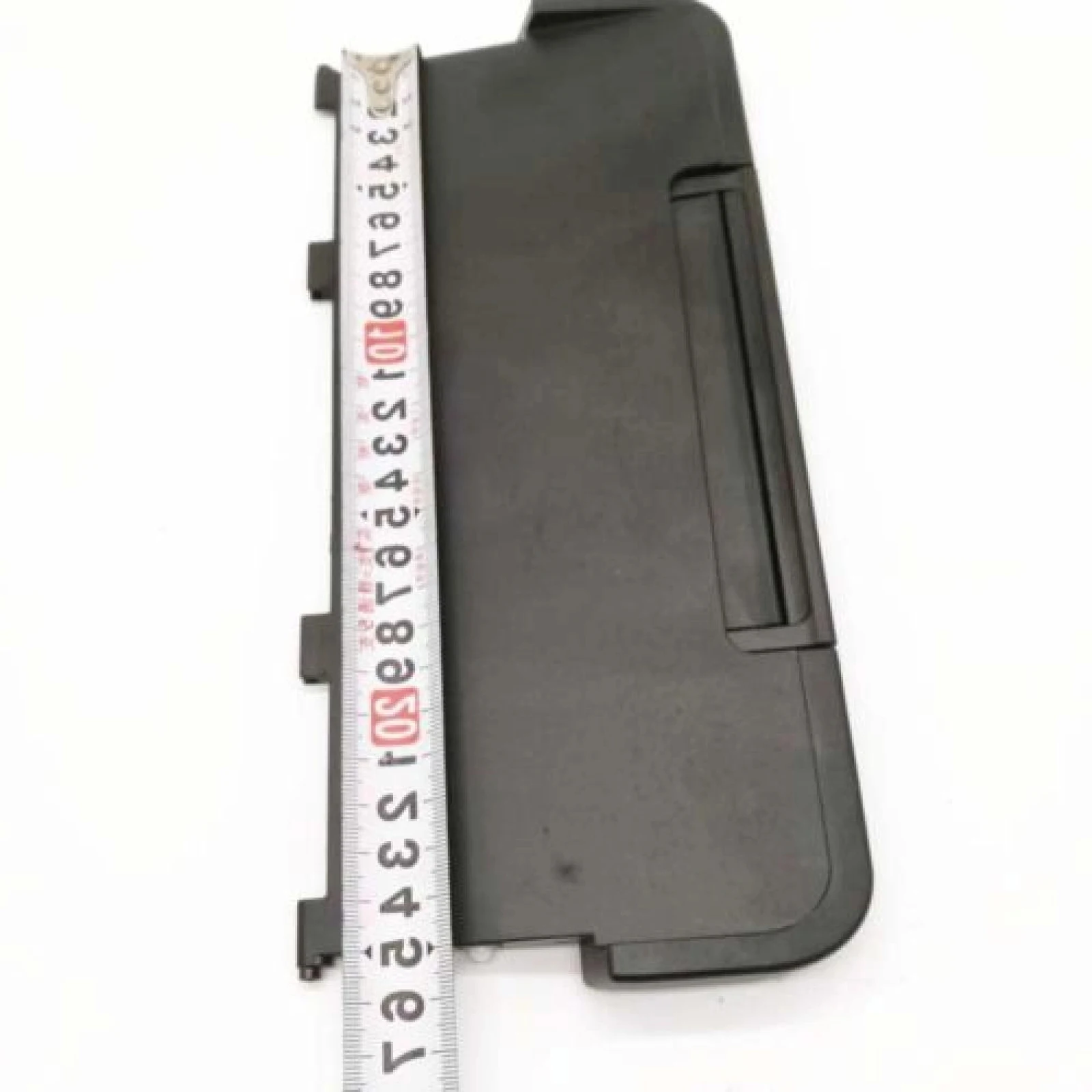 Paper Output Tray Fits For EPSON WF-4720 EC-4030 WF-4270 WF-4725 WF-4740 WF-4730 WF-4734