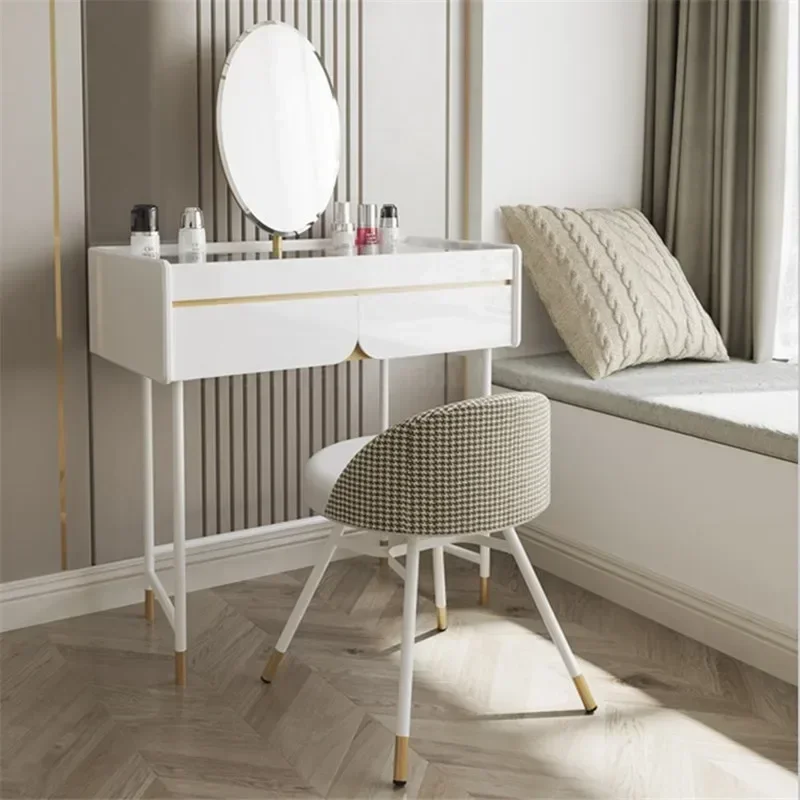 Silla Dormitorio Mi… - image