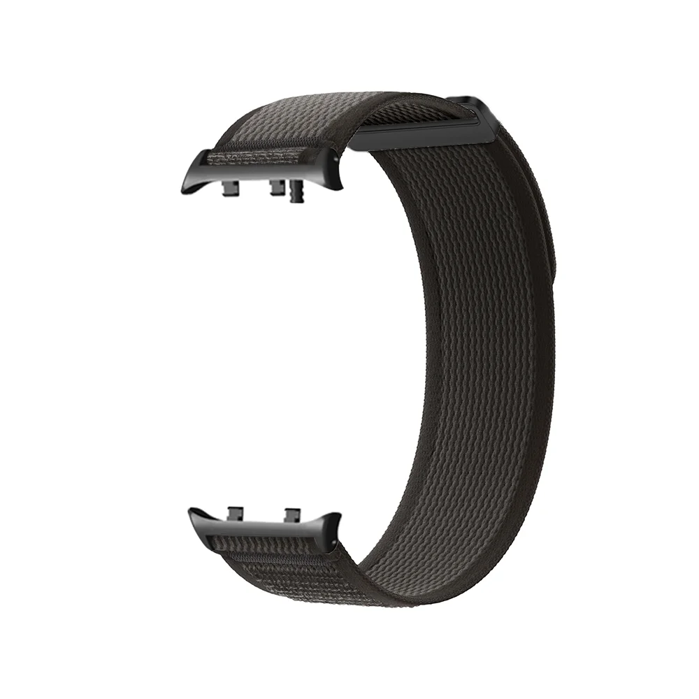 Modisches Nylon-Armband für Huawei Watch D2 Smartwatch-Band Sport Alpine Loop für Huawei Watch D2 Austauschbares Armband