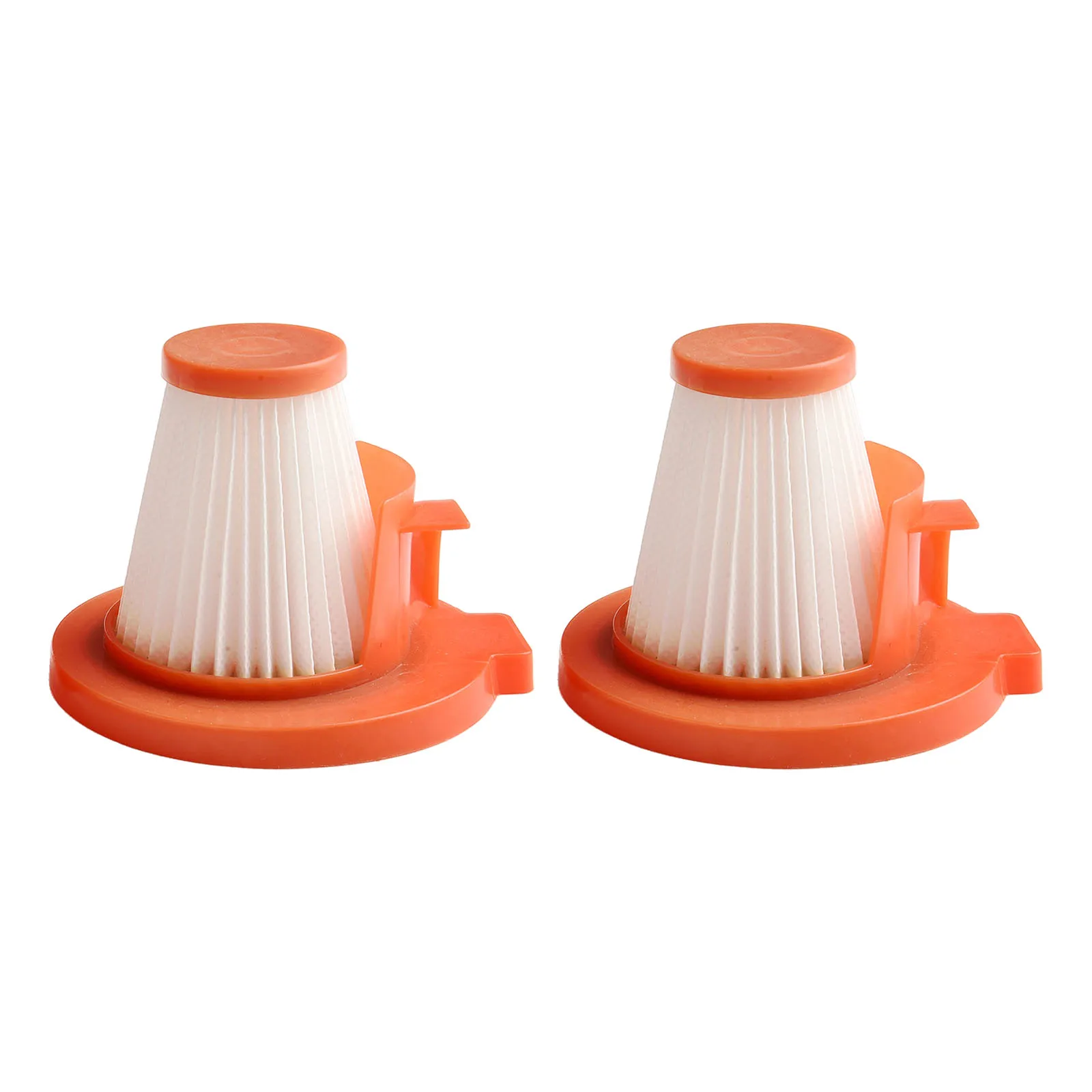 For G160&G165 Corded for eliminate Fine Dust Vacuum Cleaner Accessory Filters Filters 3-in-1 Replacement Kit For