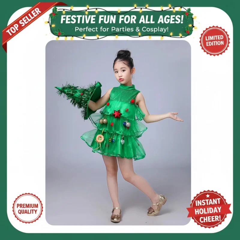 

▶❤Anime Maomao Cosplay Costume Red Dance Dress Hanfu Moondance Suit Women Halloween Party The Apothecary Diaries❤◀