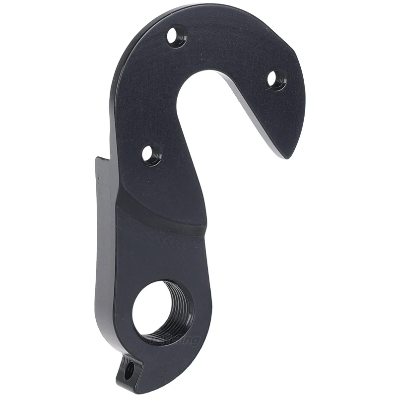 

Derailleur Hanger for PINARELLO MTB Dogma XC 2013-14 /XC 27.5 29 2015/ XC 7.7 7.9 2014-2016 Frames Dropout Gear Mech
