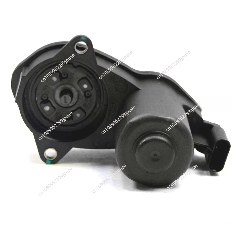 

Rear Parking Brake Actuator for BenzGLE350 S320 GLA CLA GLC C260