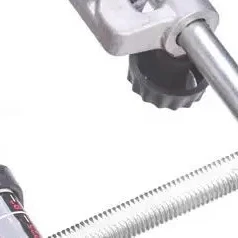 

Приспособление для заточки профиля для ногтей для шпинделя и чаши, приспособление для заточки строжки работает с точилкой с водяным охлаждением