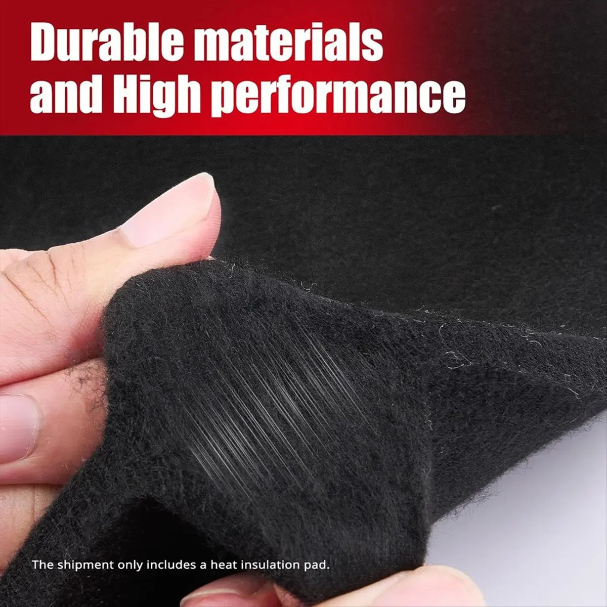 dt57-latest-model-heat-soldering-mat-40x40-inch-10mm-thick-fireproof-welding-blanket-for-hvac-plumbing-welding-1-pack