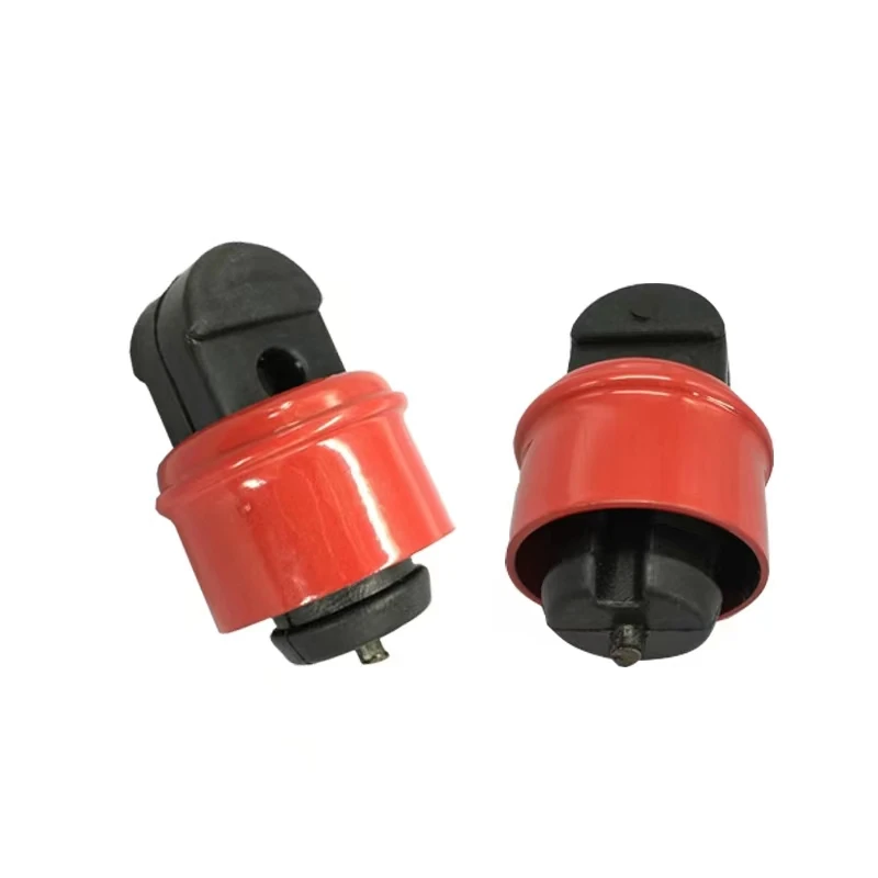 

For Komatsu PC200 220 240 300 360-7-8 Hydraulic Oil Plug Swing Motor Stick Cover Excavator Parts