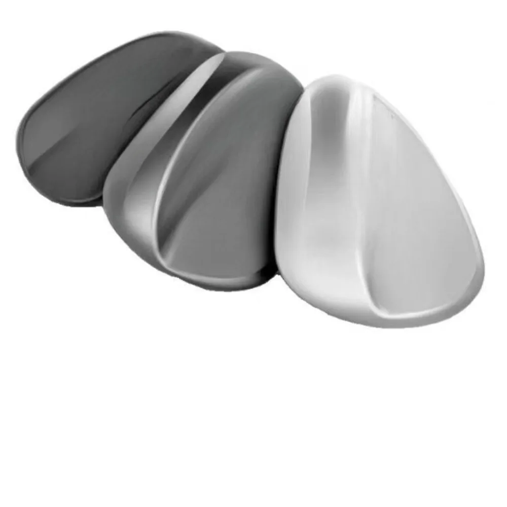 Precision: SM10 Wedge Golf Bunker