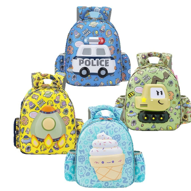 borsa-da-scuola-per-auto-della-polizia-per-ragazzi-della-scuola-materna-per-bambini-eva-guscio-rigido-gelato-zaino-per-bambini-zaino-per-fucile-per-escavatore