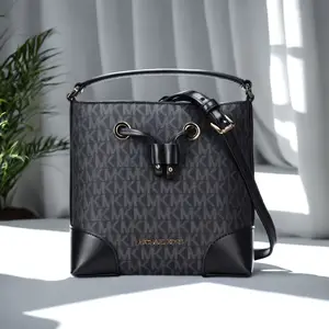 Torebka Michael Kors AliExpress