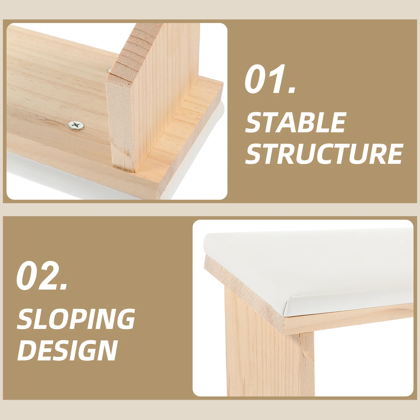 

Подлокотник для ногтей для акриловых ногтей, искусственная подставка для рук, подушка для поддержки маникюра, эргономичный дизайн, легко чистящиеся принадлежности для маникюрного салона