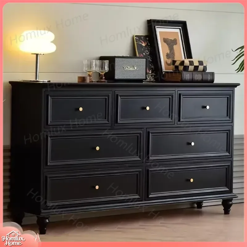 Nordic Style Storage Cabinet Modern Living Room Cabinet Minimalist Vitrine Display Cabinet Home Furniture Storage Unit TV