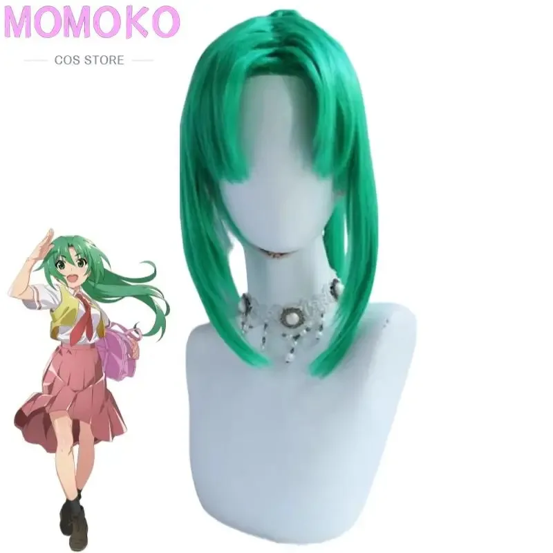 أنيمي هيغوراشي عندما يبكون هو ريوغو رينا رينا فورود ريكا هوجو ساتوكو سونوزاكي ميون شيون أزياء تنكرية مجموعة الهالوين