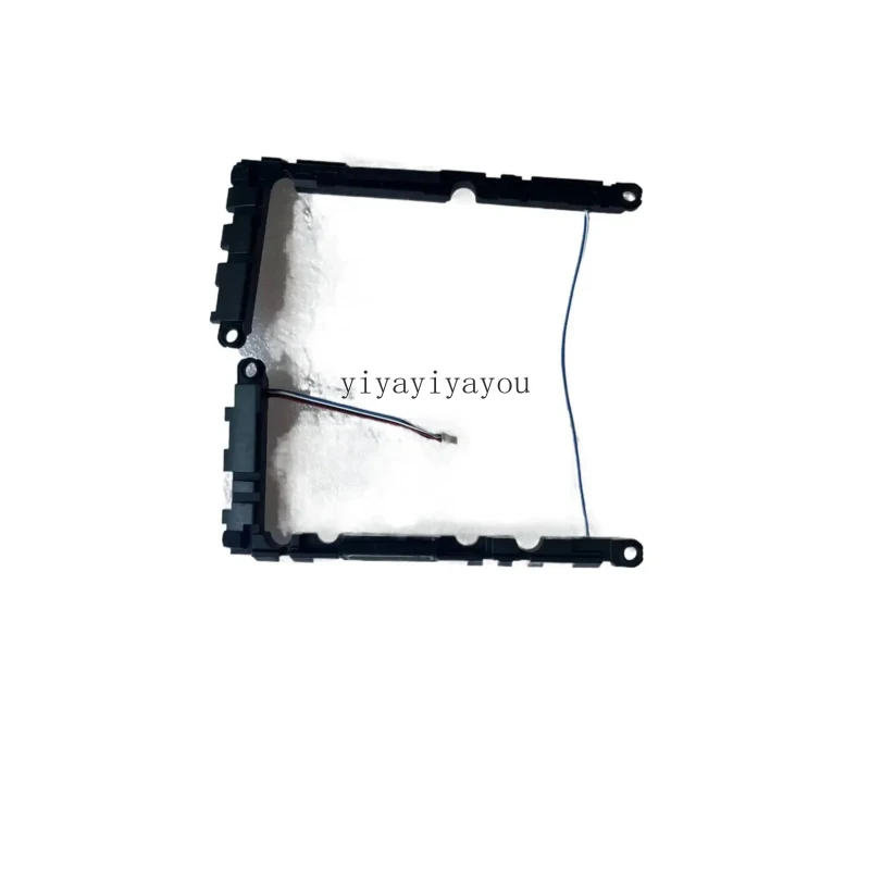 NEW Original Laptop Internal Speaker for Dell Inspiron 7577 G7 7588 L&R 0H0WXC PK23000VZ00