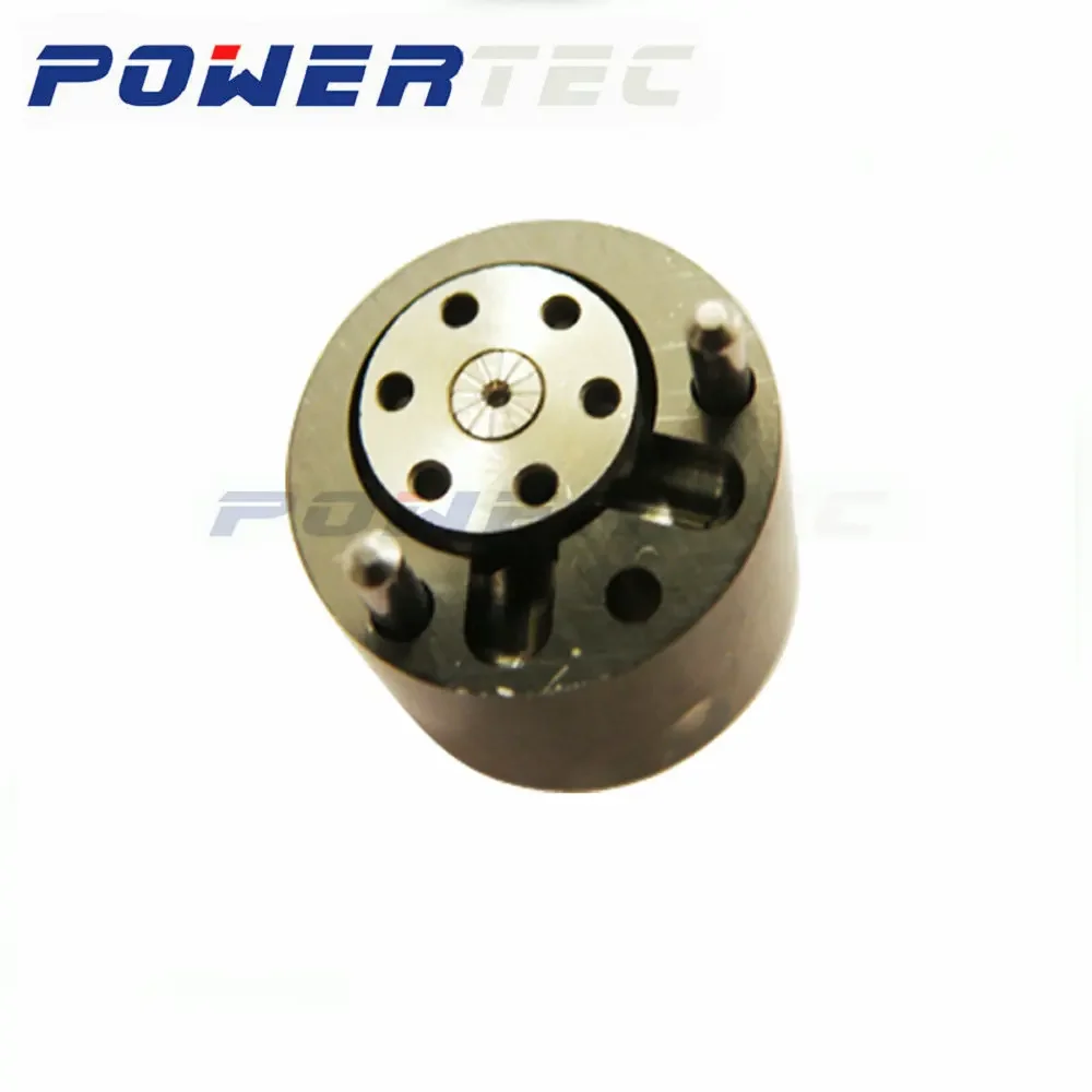 

For Delphi (2pcs/Lot) 9308-621C 9308621C 28239294 C-Rail CRI fuel injector Control Valve 9308 621C