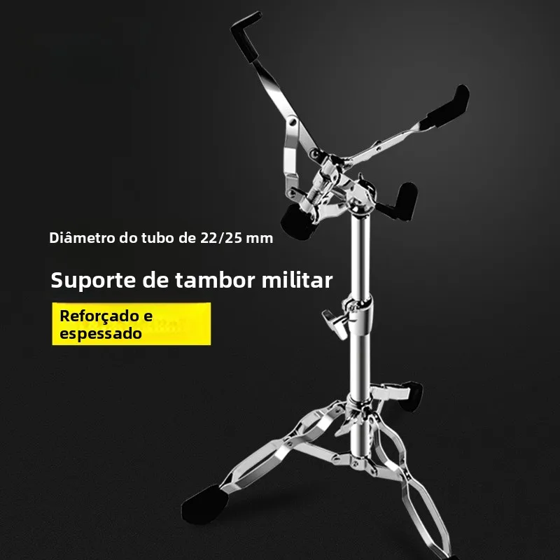 batteria-militare-regolabile-a-doppia-gamba-ra-jazz-supporto-per-batteria-accessori-supporto-per-rullante-attrezzatura-per-batteria-professionale