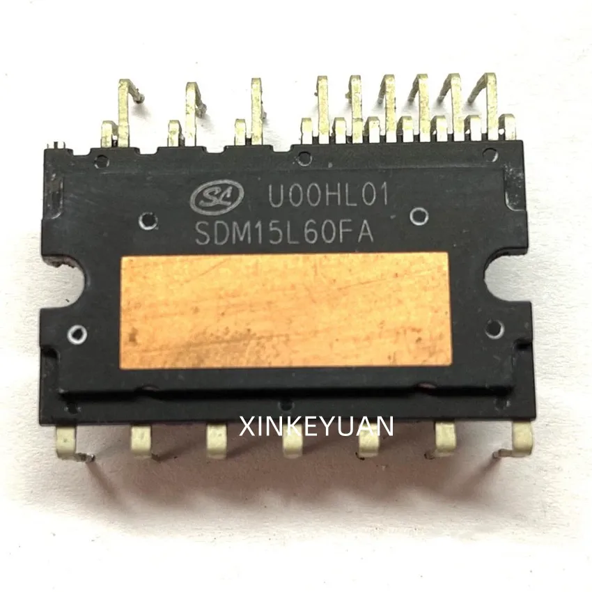 SDM15L60FA original integrated circuit module