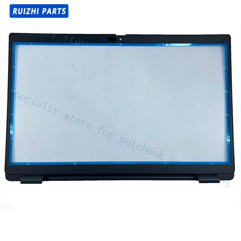 

A+ new for Dell Latitude 3540 B-Cover (Bezel / Screen Frame) 0J4FMC