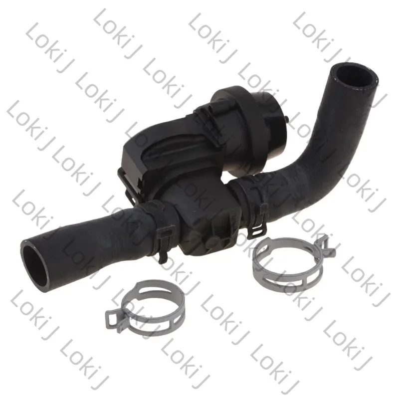 

Engine Coolant Shut Off Valve 2702001600,A2702001600 For MERCEDES-BENZ X156 W176 CLA GLA