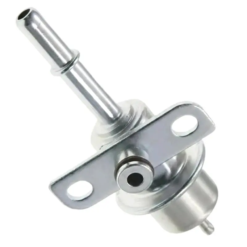 

Fuel Injection Pressure Regulator For Ford Focus 1998 - 2004 1.6 16V 0280160599 1071993 98MF-9C968-BB