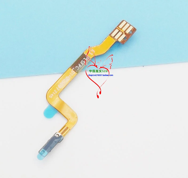 New Original Ulefone Power Armor 14 Light Proximity Sensor Cable flex FPC Accessories For Ulefone Armor 14 Smart Phone