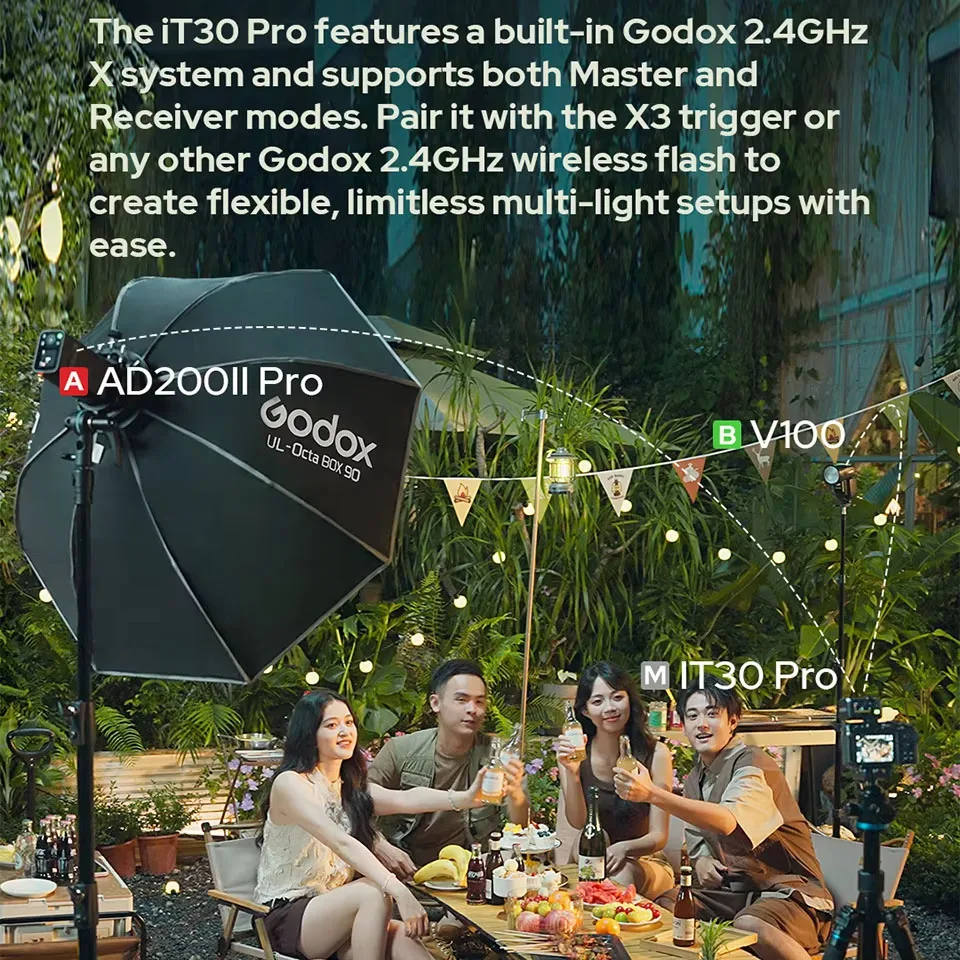 Thumbnail 4 - #27 Best Camera Flash Lights to Buy In 2026