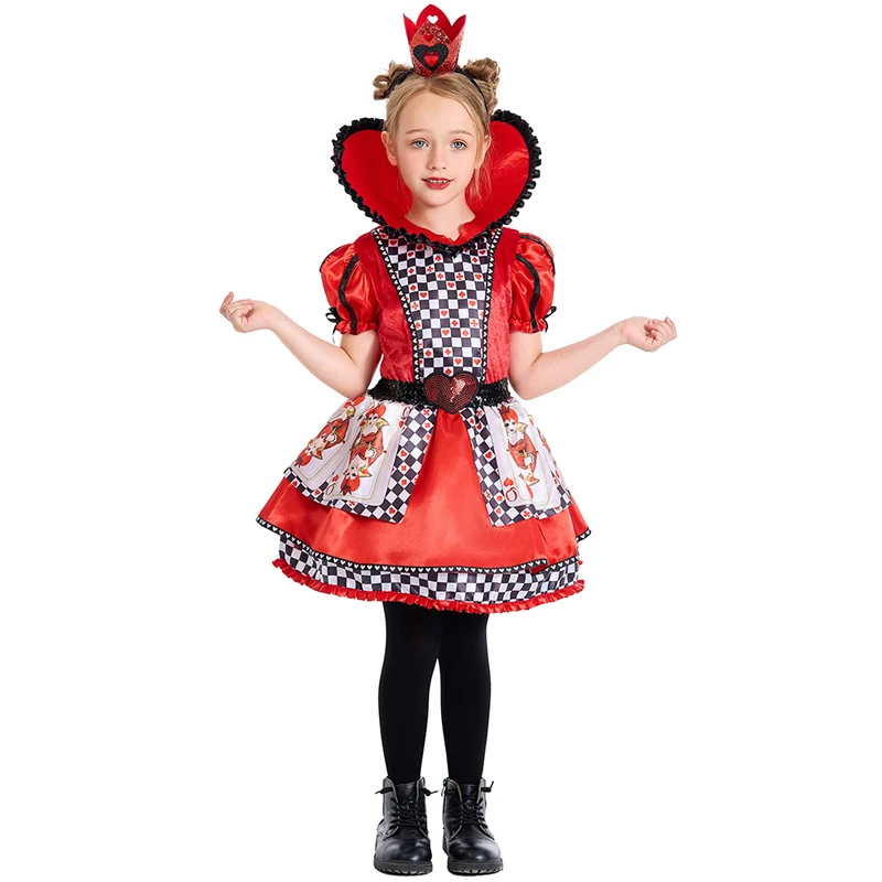costume-de-cosplay-alice-poker-pour-fille-reine-rouge-pays-des-merveilles-magicien-malefique-spooktacmethanol-robe-de-soiree-carnaval-halloween