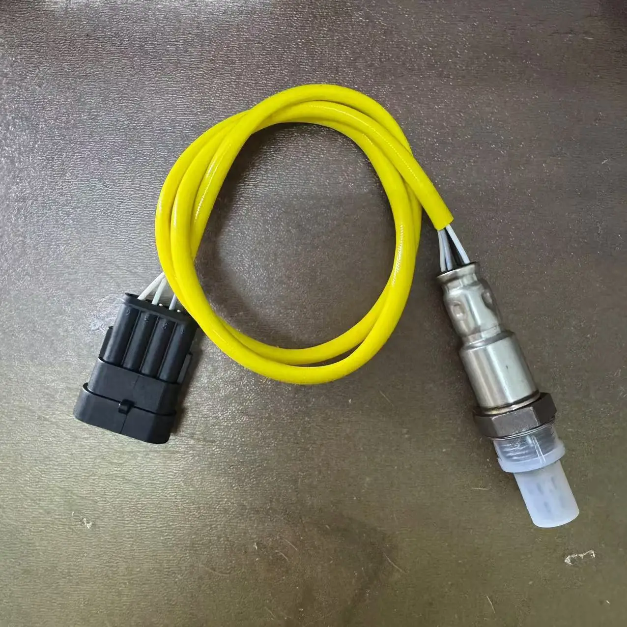 

68448206AA Датчик кислорода подходит для Chrysler Jeep