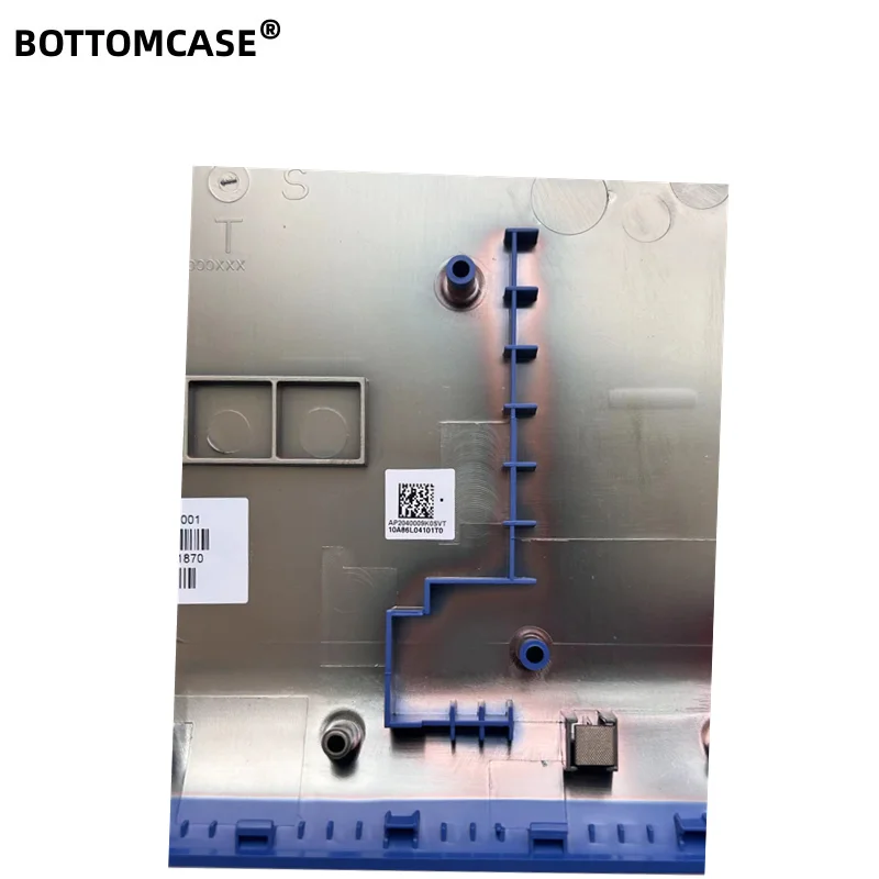 Новинка для HP 15-BS 15-BW 15-RA 15-RB 250 G6 255 G6 нижняя базовая крышка меньшая фотоемкость AP2040009FOHYT AP204000850SVT AP2040009KOSVT