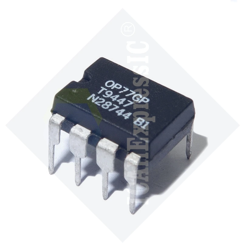 5-20PCS VNH5050A VNH5050 OP77GPZ OP77GP MM74C14N MM74C14 TDA7313 TDA7313D DG444DJ DG444 K4D263238F-UC50 K4D263238F