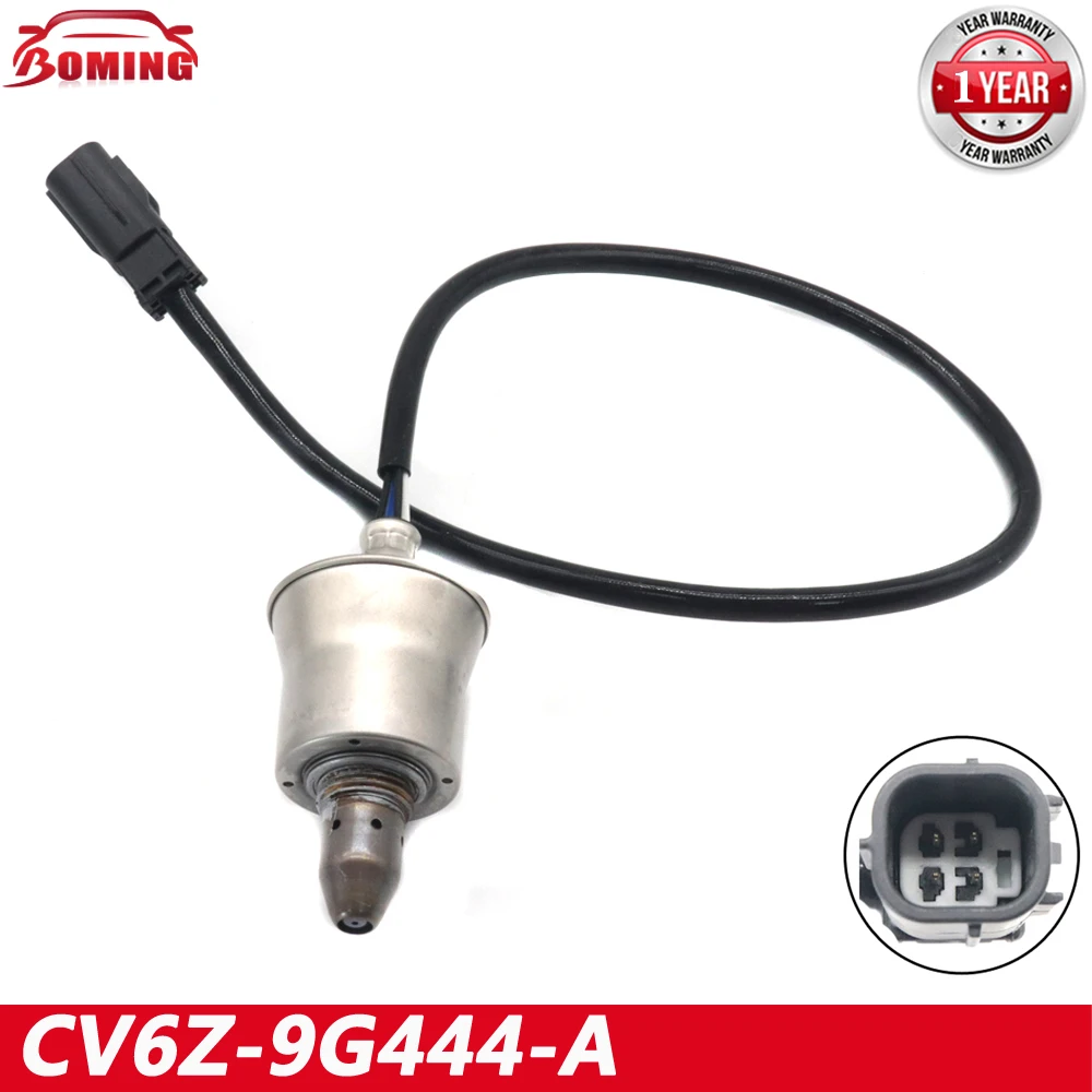 

89467-0E270 234-9143 Новый соотношение кислорода и топлива для TOYOTA HIGHLANDER 4runner LEXUS GS F GS350 IS300 IS350