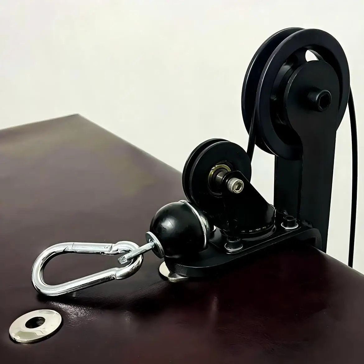 arm-wrestling-desktop-pulley-arm-wrestling-training-table-pulley-cable-system-professional-fitness-wrist-forearm-strengtheners