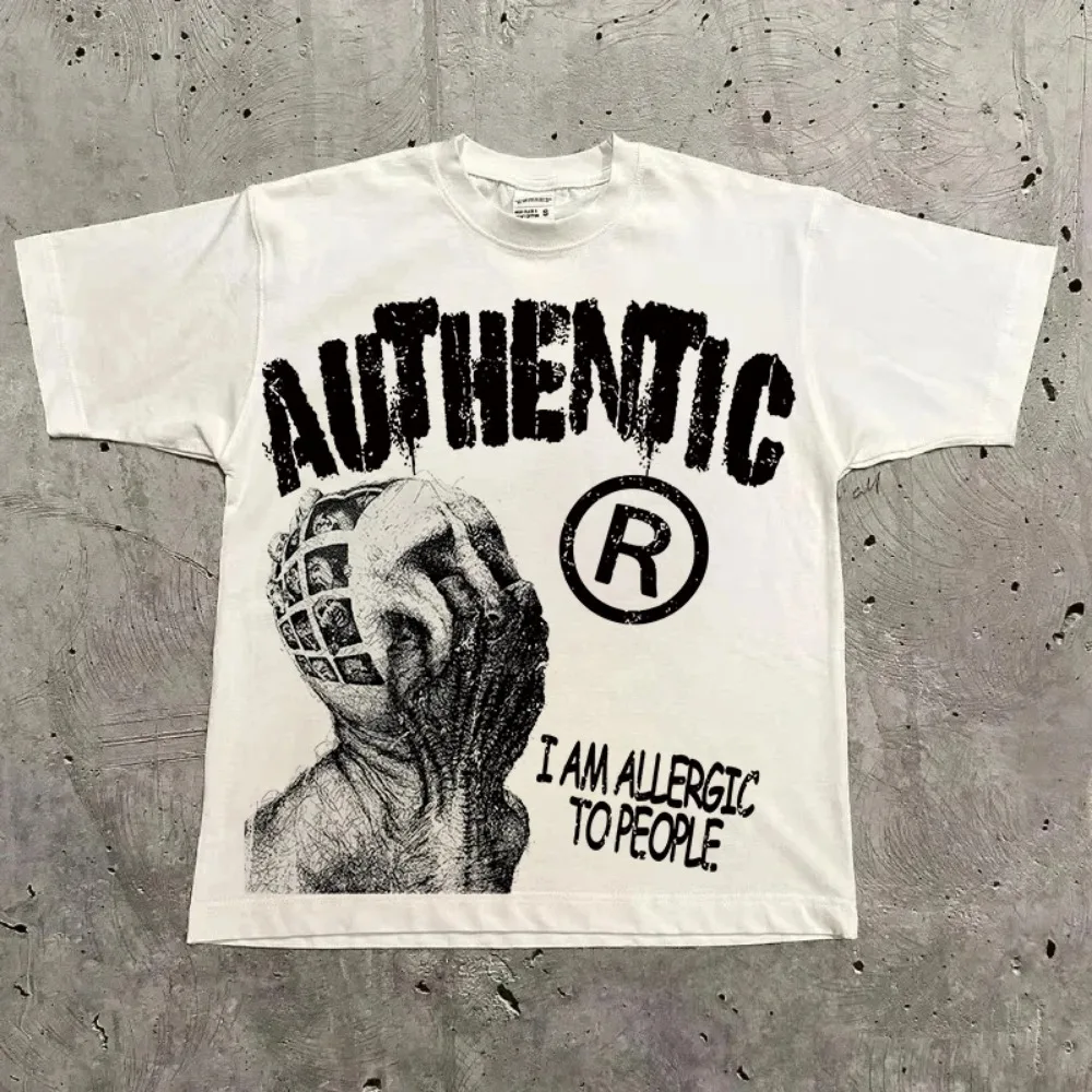 Sommermode, trendiger 3D-Druck, Sport, atmungsaktiv, schnell trocknend, für Herren und Damen, T-Shirt, Straße, Outdoor, Mode, lässige Eltern-Kind-Kleidung – Detail 6