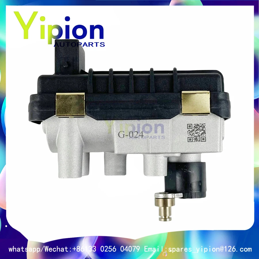 G024 G-024 763797 6…