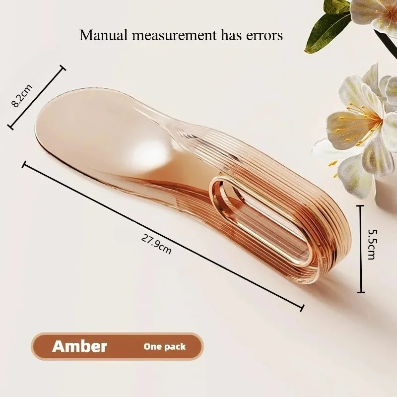 New! For Portable Tool Mattress Lifter Ergonomic Mattress Wedge Lifter Bed Aid Domestic Mattress Lifting Aid Sheet Changing