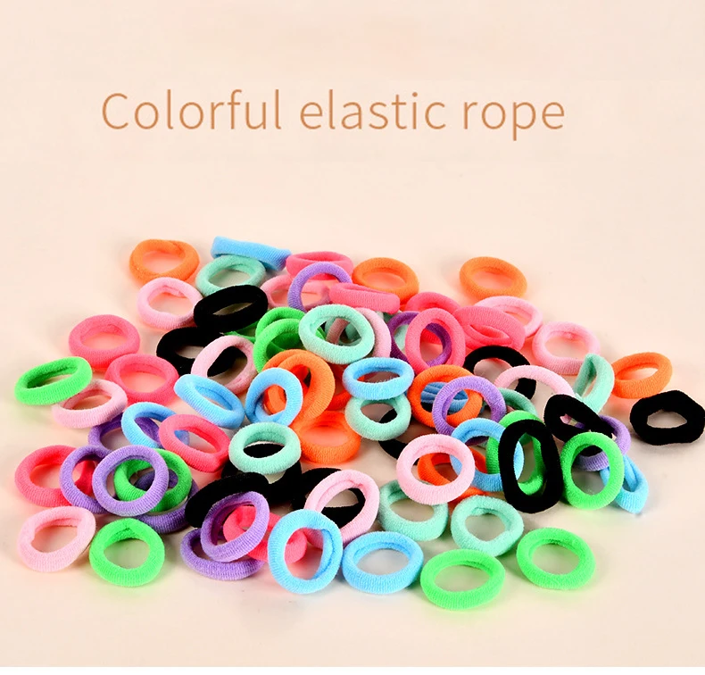 Early Educational Thinking Training Toy for Kids, Fingers Ring Game with Elastic Bands and Bell, Parent-child Interactive Games