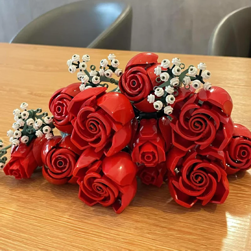 Thumbnail 2 - #66 Best Building Blocks to Buy In 2026