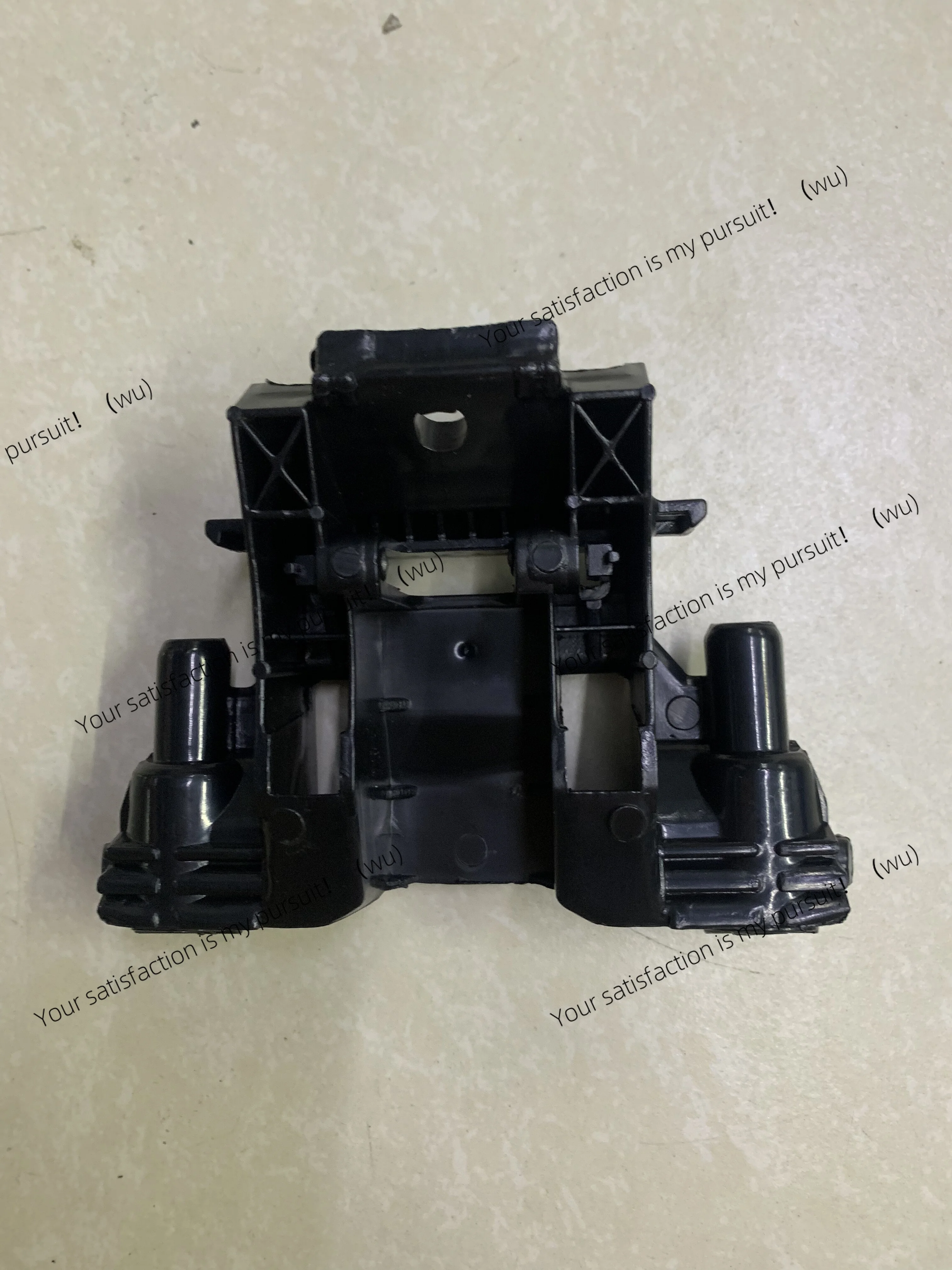 

Подходит для Mercedes-Benz C-Class C180C200C250C300GLK300GLK350 W204, кронштейн механизма подголовника сиденья