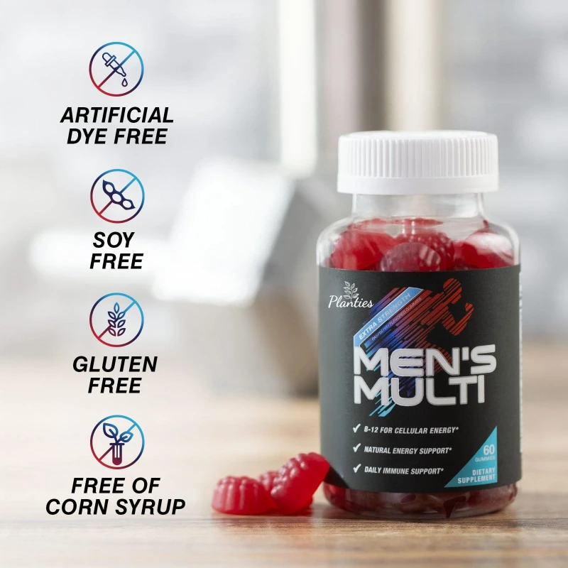 

Мультивитаминно-минеральная добавка, антиоксидант, общий, 60 мягких желатиновых капсул