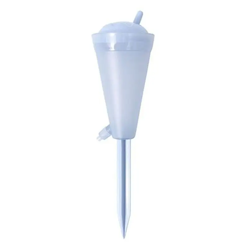 

AT21-3 Pack Self-Watering Drip Irrigator Lazy Watering Device For Home Garden