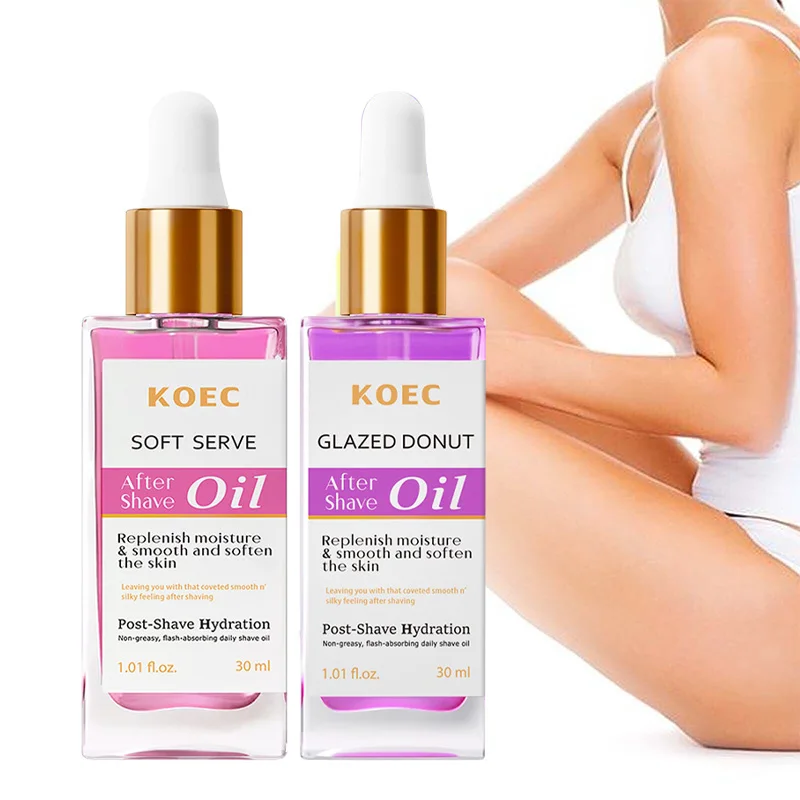 Body Oil Care Essence Can Be Used All Over The Body Massage Oil Firming Skin Long-term Moisturizing Gentle And Non-irritating