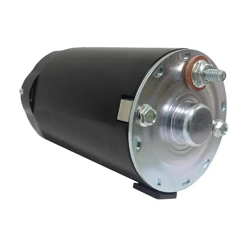 

Starter Motor For Kohler 18 19 21 HP 20-098-01 20-098-01S 20-098-05 20-098-05S 20-098-06 20-098-06S 20-098-08 20-098-10