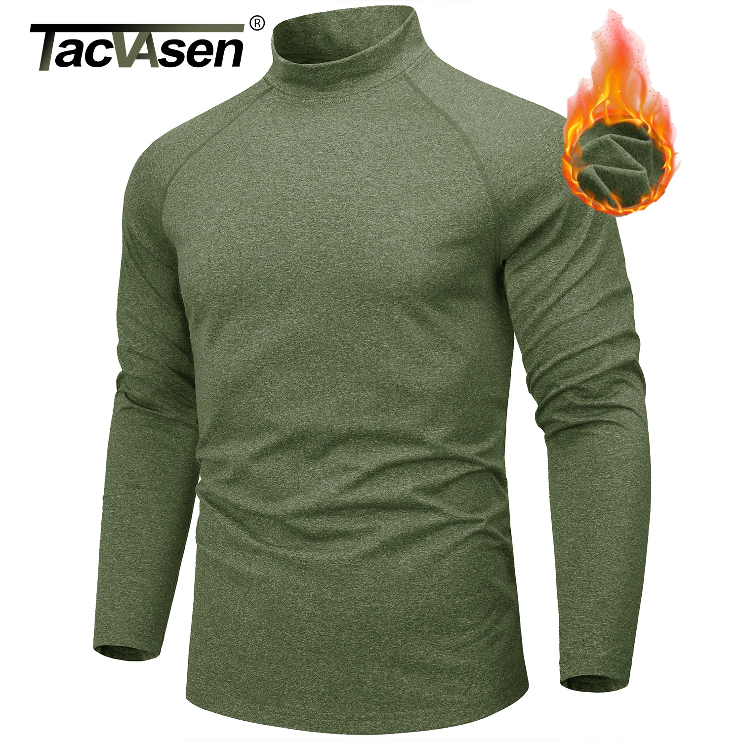 #15 Best Mens Athletic Tops to Buy In 2026