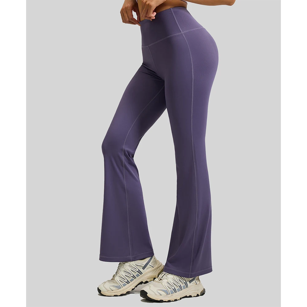 Tkitk Leggings Wome… - image